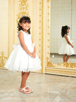 #16880 ALEJANDRA SAUCEDA (15-08-25)_LI_2131
