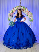 11 JULIO 2025 #26729 JESICA FLORES-9420
