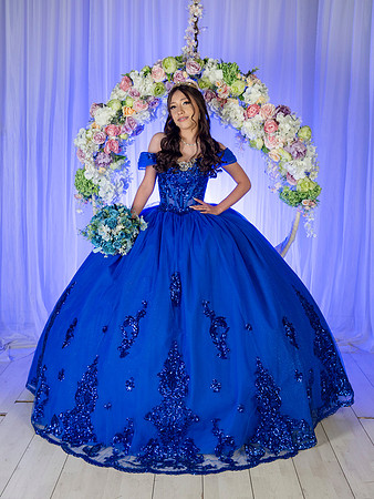 11 JULIO 2025 #26729 JESICA FLORES-9420