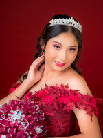 14 ENERO 2022 MIGUEL ANGEL BUENO #22053 _21B0275