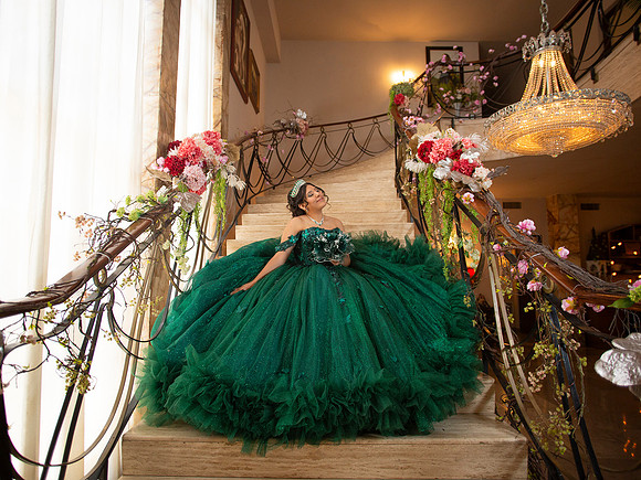 #25100 MARIA CLAUDIA-7615