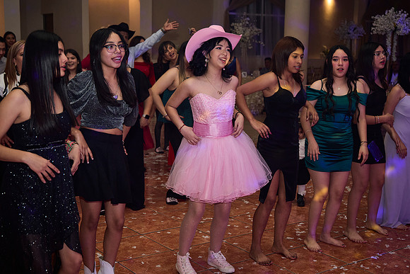_MG_1402--LIZETH--