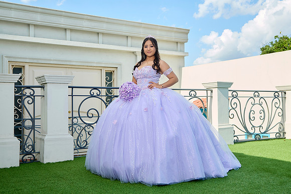 #2769 ELSA MARGARITA_T7_3277