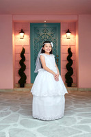 #16833 PC FATIMA_LI_9803
