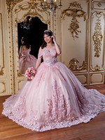 IMG_7881-#13254-LAURA GZZ -18-07-25-