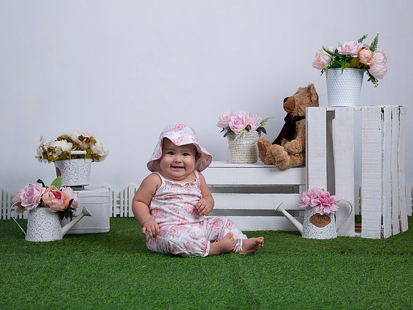 20 AGOSTO 2024 ALYA HENANDEZ #25529-8509