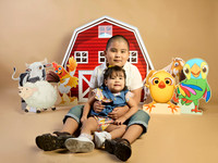 _D0A7412--8901 katia--11-07-25