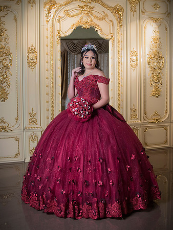 05-FEBRERO-2022 CLAUDIA BARRIENTOS #8066 _21B0446