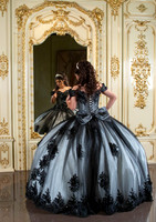 #25891 MARIA DEL ROSARIO (XV)-0473