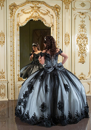#25891 MARIA DEL ROSARIO (XV)-0473