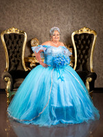 ANA MARIA LOPEZ VELAZQUEZ #25864-1753