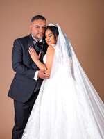 #26050 LOURDES GUTIERREZ BODA-VERO Y EDGAR-4828