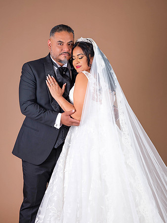 #26050 LOURDES GUTIERREZ BODA-VERO Y EDGAR-4828