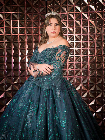 19 JULIO 2022 - MARIA LIZBETH RDZ #22647   _GN_6099