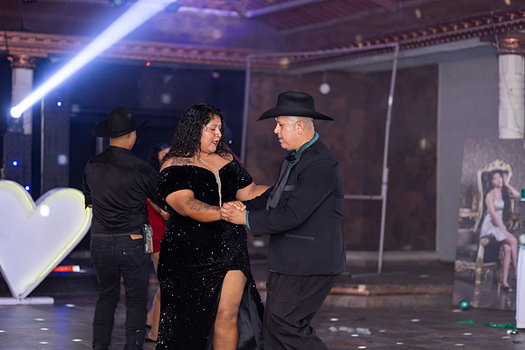 12 JUL 25 #25962 MIRIAM SALAS _CTR0552