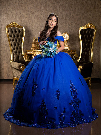 11 JULIO 2025 #26729 JESICA FLORES-9460