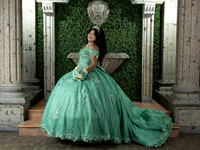 #25765 PAOLA ARACELY DIAZ (xv)-8535