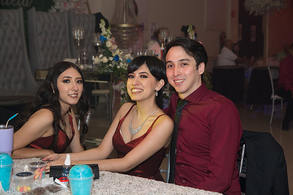 JES_0984