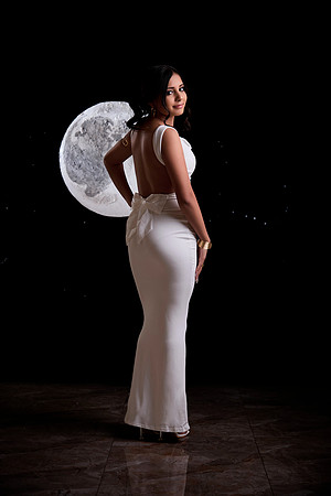 08-03-25 #2780 PERLA ADELAIDA_MG_7257