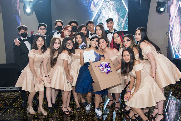 JES_0908