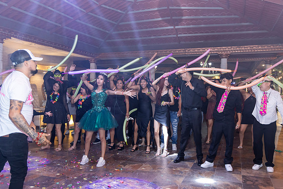 12 JUL 25 #25962 MIRIAM SALAS _CTR0596