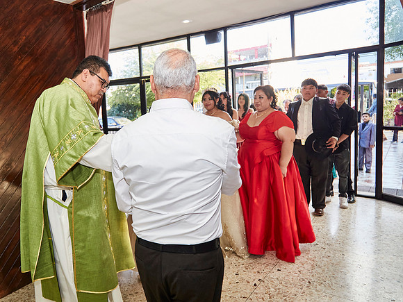 _MG_0453# 2677-CLARA IRASEMA RUIZ(XV)(26-10-2024)MIG