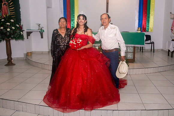 _DSC0215