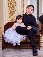 +_MG_4404#16708-ERIK QUIROGA(NIÑA-1- AÑO)(20-11-2024)MIG