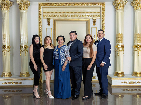 24-11-24 #26039 JORGE ALONSO ZABRANO _U2A0266