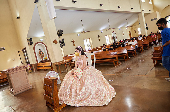 14-07-21 CRISTINA EGUIA # 2210_MG_0108