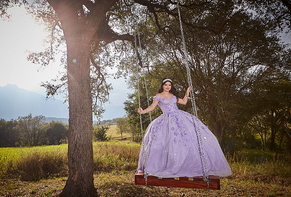 _MG_2170