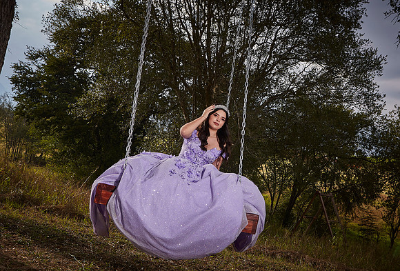 _MG_2185