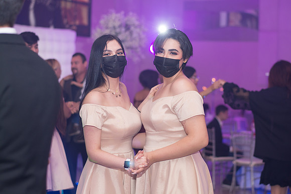 JES_0726