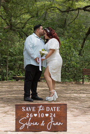 _RS_7269