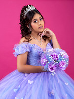 05 OCTUBRE 2024 VERONICA MARTINEZ #25519 -2033