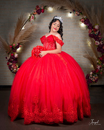 29 JULIO 2024 25118 LORENA EUGUIA MEZA-6020
