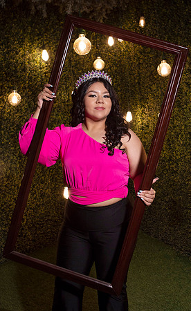 22 JUNIO 2024 #2702 MARIA ELIZABETH CERVANTES-9907