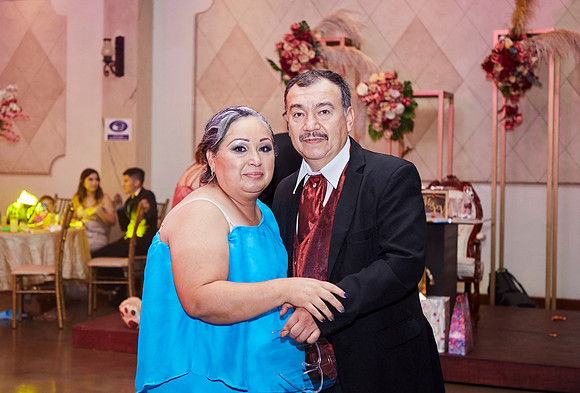 30-07-21 LUIS CARLOS # 21726  _MG_3392