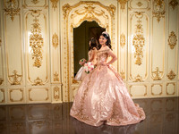 #25860 MARIA RIVERA CRUZ (XV)-0559