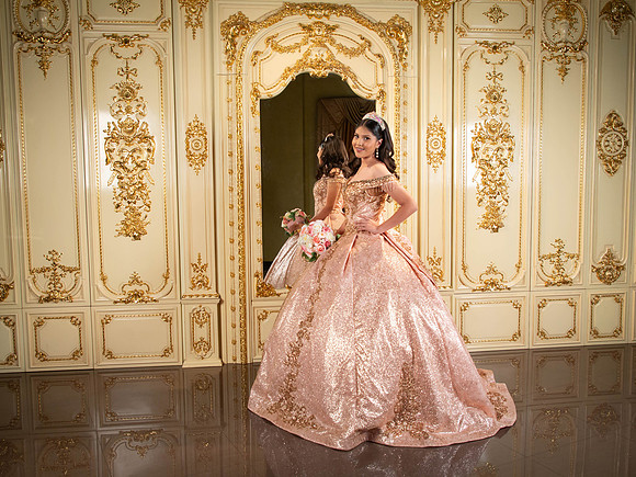 #25860 MARIA RIVERA CRUZ (XV)-0559