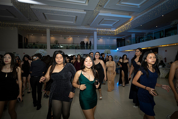 _K6_5396