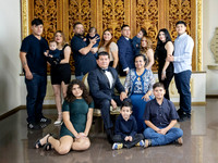 24-11-24 #26039 JORGE ALONSO ZABRANO _U2A0236