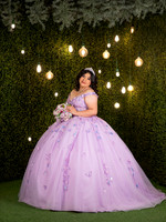 #26577 NANCY CASTILLO-9710