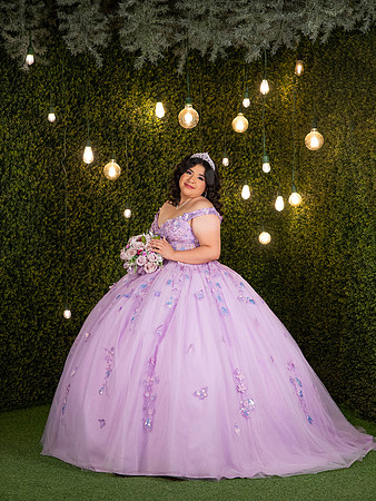 #26577 NANCY CASTILLO-9710