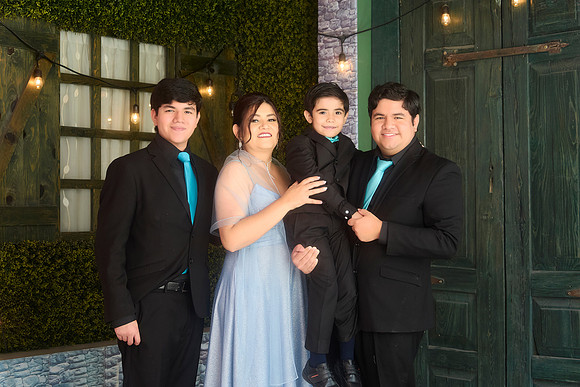 #16858 LILIANA MARTINEZ (11-07-25)_LI_1077