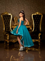 #24402 ALEJANDRA RMZ _K1A3852