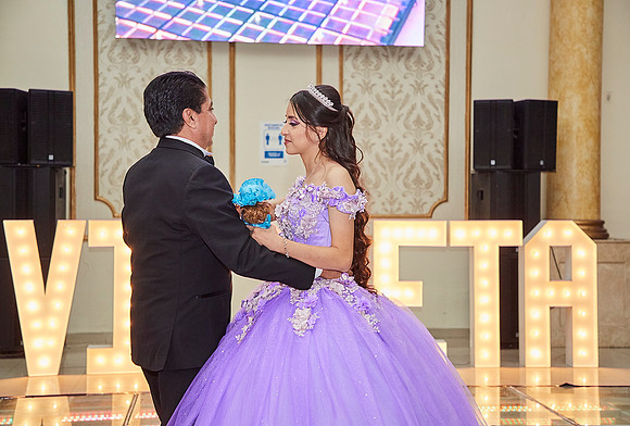 18-12-21 LEANDRO ZAVALA 22201_T4A0791