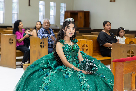 12 JUL 25 #25962 MIRIAM SALAS _CTR0049