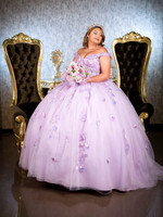 #25882 MARINA GZZ -0770