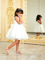 #16880 ALEJANDRA SAUCEDA (15-08-25)_LI_2134